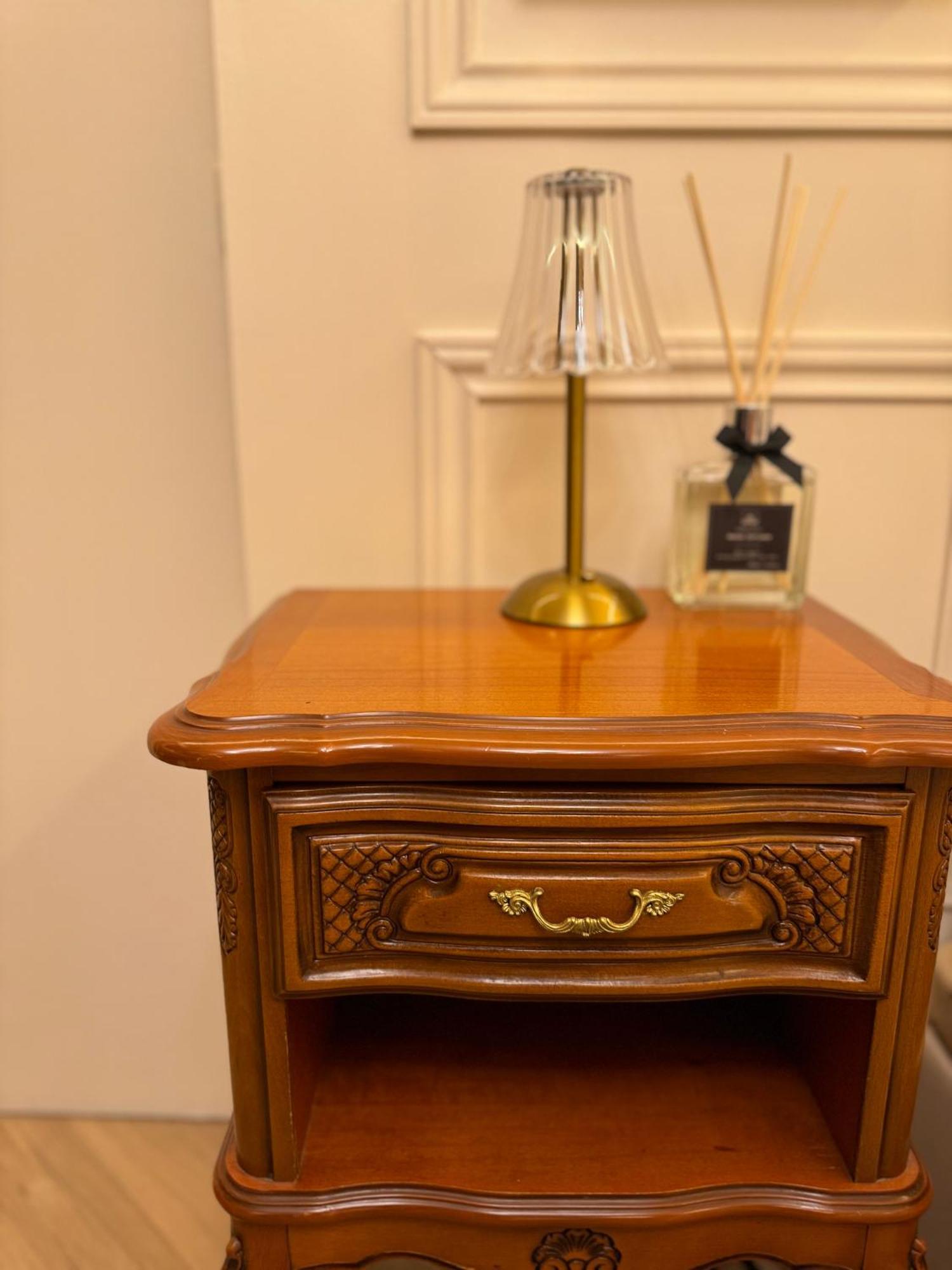 Elegant Avec Baignoire Appartement Parijs